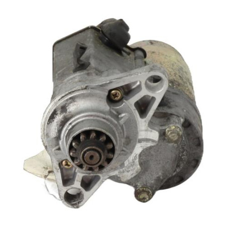 Demarreur ROVER 200 1 Photo n°1