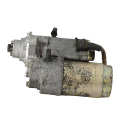 Demarreur ROVER 200 1