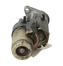 Demarreur ROVER 200 1 Photo n°3