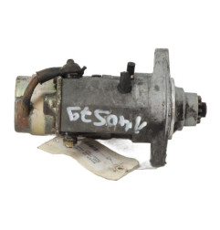 Demarreur ROVER 200 1 Photo n°4