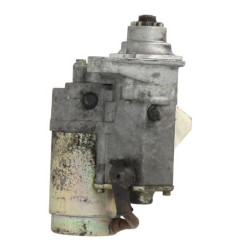 Demarreur ROVER 200 1 Photo n°5