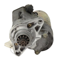 Demarreur ROVER 200 1 Photo n°6