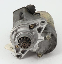 Demarreur ROVER 200 1 Photo n°8