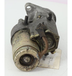 Demarreur ROVER 200 1 Photo n°10