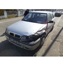 Demarreur ROVER 200 1 Photo n°11