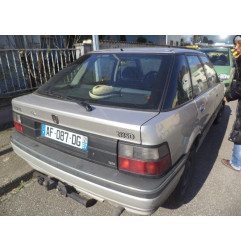 Demarreur ROVER 200 1 Photo n°13