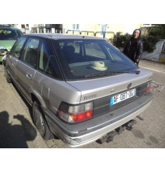 Demarreur ROVER 200 1 Photo n°14