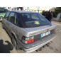 Demarreur ROVER 200 1