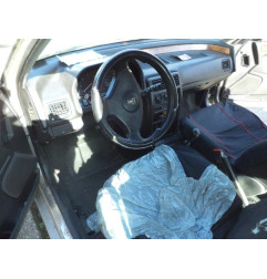 Demarreur ROVER 200 1 Photo n°15