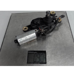 Moteur essuie glace arriere SMART CITY Photo n°1