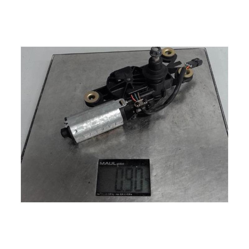 Moteur essuie glace arriere SMART CITY