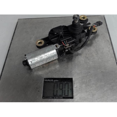 Moteur essuie glace arriere SMART CITY Photo n°1