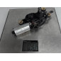 Moteur essuie glace arriere SMART CITY