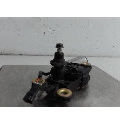 Moteur essuie glace arriere SMART CITY