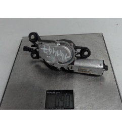 Moteur essuie glace arriere SMART CITY Photo n°3