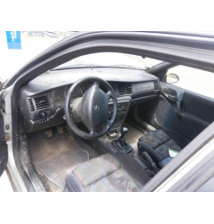 Turbo OPEL VECTRA B Photo n°10