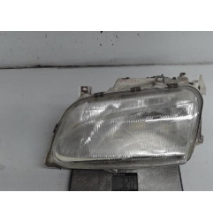 Optique avant principal gauche (feux)(phare) FORD GALAXY 1 Photo n°1