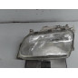 Optique avant principal gauche (feux)(phare) FORD GALAXY 1