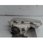 Optique avant principal gauche (feux)(phare) FORD GALAXY 1