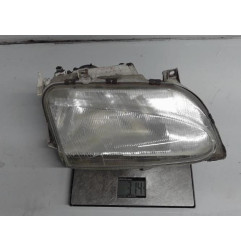 Optique avant principal droit (feux)(phare) FORD GALAXY 1 Photo n°1