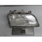 Optique avant principal droit (feux)(phare) FORD GALAXY 1
