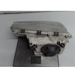 Optique avant principal droit (feux)(phare) FORD GALAXY 1