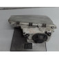Optique avant principal droit (feux)(phare) FORD GALAXY 1