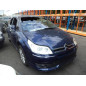 Cardan gauche (transmission) CITROEN C4 1