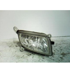 Anti brouillard droit (feux) HYUNDAI MATRIX Photo n°1