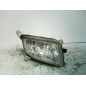 Anti brouillard droit (feux) HYUNDAI MATRIX