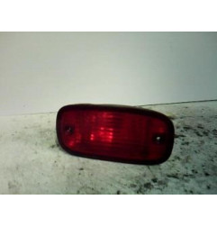 Feu arriere secondaire gauche (feux) HYUNDAI MATRIX Photo n°1