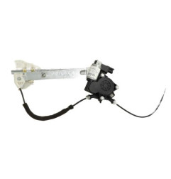 Moteur leve vitre avant droit HYUNDAI MATRIX