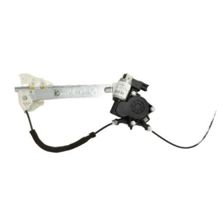 Moteur leve vitre avant droit HYUNDAI MATRIX