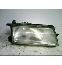 Optique avant principal droit (feux)(phare) OPEL VECTRA A Photo n°1