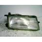 Optique avant principal droit (feux)(phare) OPEL VECTRA A