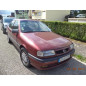 Optique avant principal droit (feux)(phare) OPEL VECTRA A