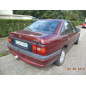 Optique avant principal droit (feux)(phare) OPEL VECTRA A