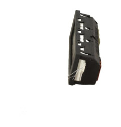 Afficheur CITROEN C2