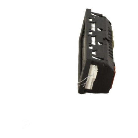 Afficheur CITROEN C2