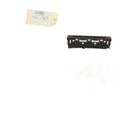 Afficheur CITROEN C2 Photo n°5