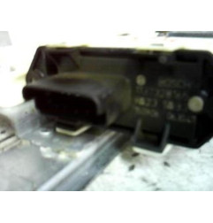 Moteur leve vitre arriere droit CITROEN C4 1
