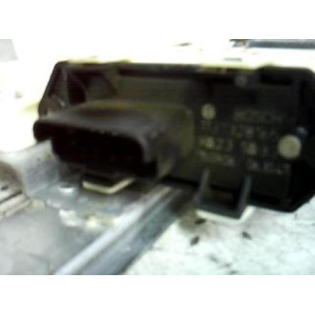 Moteur leve vitre arriere droit CITROEN C4 1
