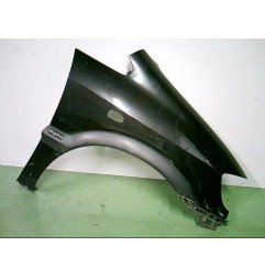 Aile avant droit OPEL ZAFIRA A Photo n°1