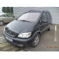 Aile avant droit OPEL ZAFIRA A