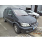 Aile avant droit OPEL ZAFIRA A