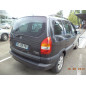 Aile avant droit OPEL ZAFIRA A