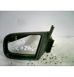 Retroviseur gauche OPEL OMEGA A Photo n°1