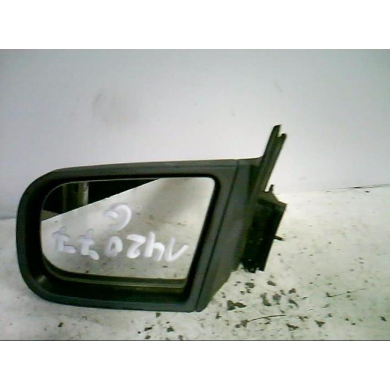 Retroviseur gauche OPEL OMEGA A