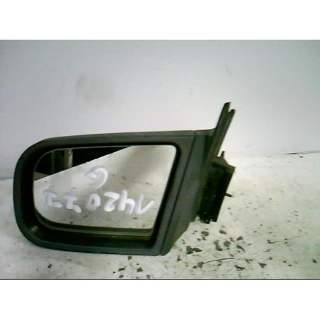 Retroviseur gauche OPEL OMEGA A Photo n°1