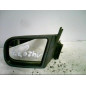 Retroviseur gauche OPEL OMEGA A